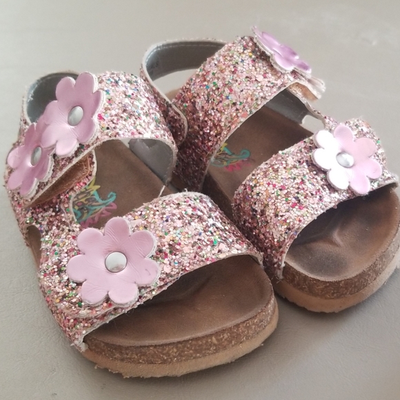 Shoe bundle - Picture 4 of 4